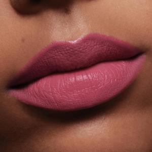 TOM FORD F Fabulous Lip Colour